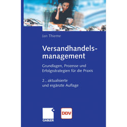 ISBN 9783834901460 livre Anglais Couverture rigide 366 pages