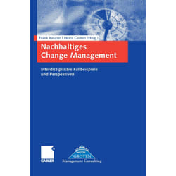ISBN 9783834901897 livre Anglais Couverture rigide 498 pages