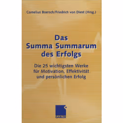 ISBN 9783834902061, Anglais, Couverture rigide, 392 pages