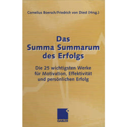 ISBN 9783834902061 livre Anglais Couverture rigide 392 pages