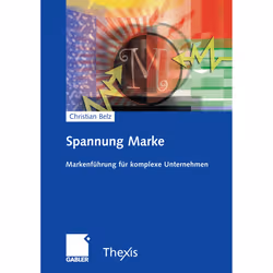 ISBN 9783834902245, Anglais, Couverture rigide, 225 pages