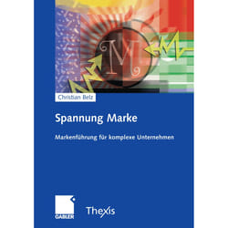 ISBN 9783834902245 livre Anglais Couverture rigide 225 pages