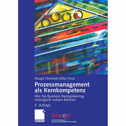 ISBN 9783834902320, Anglais, Couverture rigide, 290 pages