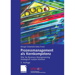 ISBN 9783834902320 livre Anglais Couverture rigide 290 pages