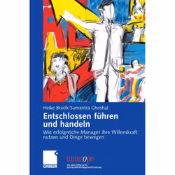 ISBN 9783834902344, Anglais, Couverture rigide, 246 pages