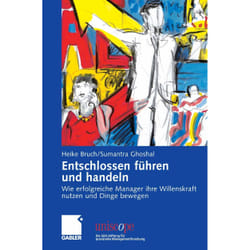 ISBN 9783834902344 livre Anglais Couverture rigide 246 pages