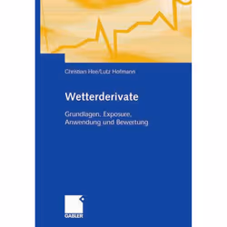 ISBN 9783834902405, Anglais, Couverture rigide, 100 pages