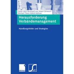ISBN 9783834902665 livre Anglais Couverture rigide 262 pages