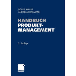 ISBN 9783834902689 livre Anglais Couverture rigide 1096 pages