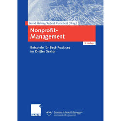 ISBN 9783834902740 livre Anglais Couverture rigide 372 pages