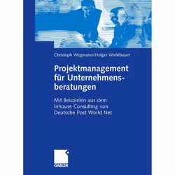 ISBN 9783834902955, Anglais, Couverture rigide, 264 pages