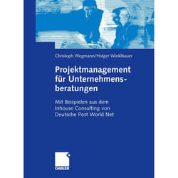 ISBN 9783834902955 livre Anglais Couverture rigide 264 pages