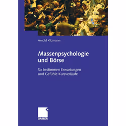 ISBN 9783834902979, Anglais, Couverture rigide, 144 pages