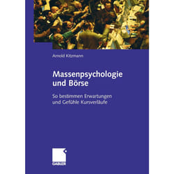 ISBN 9783834902979 livre Anglais Couverture rigide 144 pages