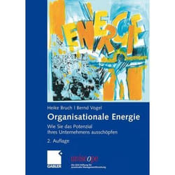 ISBN 9783834903440 livre Business & finance Allemand Couverture rigide