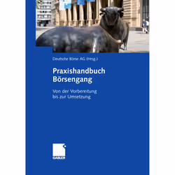 ISBN 9783834903693, Anglais, Couverture rigide, 404 pages