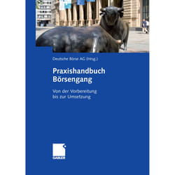ISBN 9783834903693 livre Anglais Couverture rigide 404 pages