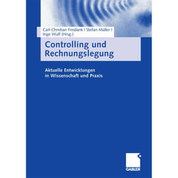 ISBN 9783834904249 livre Anglais Couverture rigide 530 pages
