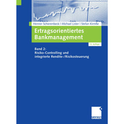 ISBN 9783834904478 livre Anglais Couverture rigide 753 pages