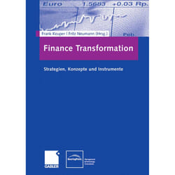 ISBN 9783834905628 livre Anglais Couverture rigide 394 pages