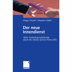 ISBN 9783834905796, Anglais, Couverture rigide, 172 pages