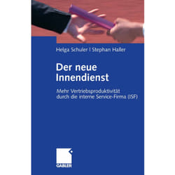 ISBN 9783834905796 livre Anglais Couverture rigide 172 pages