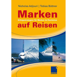 ISBN 9783834905819 livre Anglais Couverture rigide 274 pages