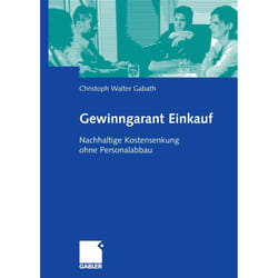 ISBN 9783834905901 livre Anglais Couverture rigide 155 pages