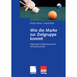 ISBN 9783834905963, Anglais, Couverture rigide, 184 pages