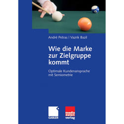 ISBN 9783834905963 livre Anglais Couverture rigide 184 pages