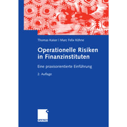 ISBN 9783834906007 livre Anglais Couverture rigide 167 pages