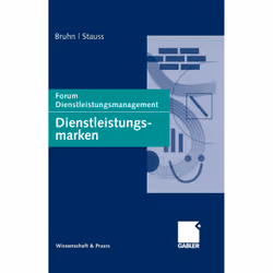 ISBN 9783834906090, Anglais, Couverture rigide, 488 pages