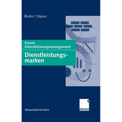 ISBN 9783834906090 livre Anglais Couverture rigide 488 pages