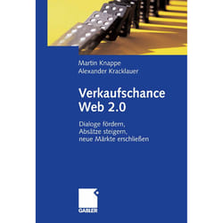 ISBN 9783834906311 livre Anglais Couverture rigide 164 pages