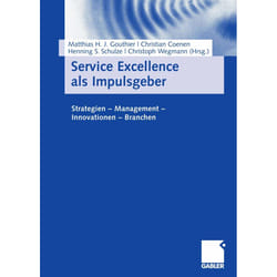 ISBN 9783834906885 livre Anglais Couverture rigide 623 pages