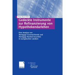 ISBN 9783834907059 livre Anglais Couverture rigide 340 pages