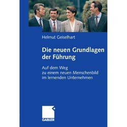 ISBN 9783834909220 livre Anglais Couverture rigide 198 pages
