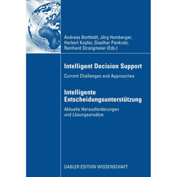 ISBN 9783834909305 livre Anglais Couverture rigide 521 pages