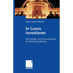 ISBN 9783834909442 livre Anglais Couverture rigide 149 pages