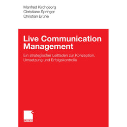 ISBN 9783834910257 livre Anglais Couverture rigide 327 pages