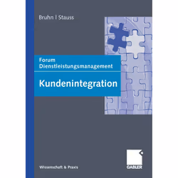 ISBN 9783834910271, Anglais, Couverture rigide, 572 pages