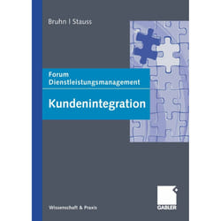 ISBN 9783834910271 livre Anglais Couverture rigide 572 pages