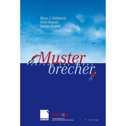 ISBN 9783834910318 livre Anglais Couverture rigide 284 pages