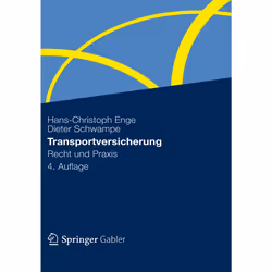 ISBN 9783834910646, Anglais, Couverture rigide, 408 pages