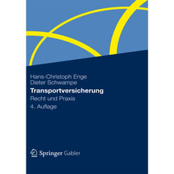 ISBN 9783834910646 livre Anglais Couverture rigide 408 pages