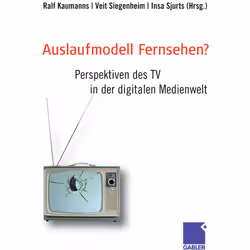 ISBN 9783834912152, Anglais, Couverture rigide, 460 pages