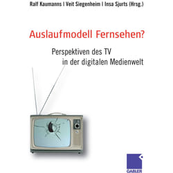 ISBN 9783834912152 livre Anglais Couverture rigide 460 pages