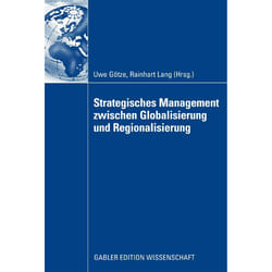 ISBN 9783834912930 livre Anglais Couverture rigide 434 pages