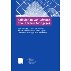 ISBN 9783834913333, Anglais, Couverture rigide, 470 pages