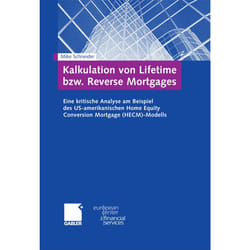 ISBN 9783834913333 livre Anglais Couverture rigide 470 pages